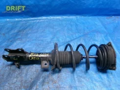 ������ Nissan Tiida Latio SC11, ����� �������� E4303ED00A ����