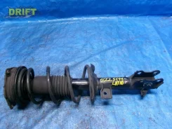 ������ Nissan Tiida Latio SC11, ������ �������� E4302ED00A ����