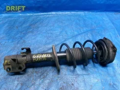 ������ Nissan March AK12, ����� �������� 54303AX025 ����
