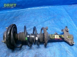 ������ Nissan Primera QP12, ������ �������� 54302AW025 ����