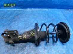 ������ Honda Civic EU1, ������ �������� 51601S6AN34 ����