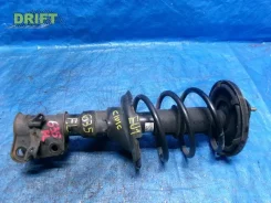 ������ Honda Civic EU1, ����� �������� 51602S6AN34 ����