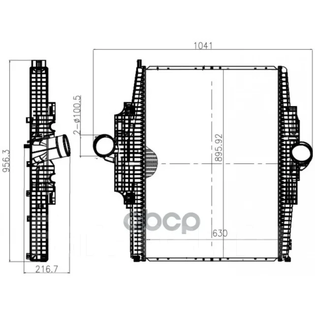 ���������� Luzar ���. LRIC 15703 LRIC15703 ����