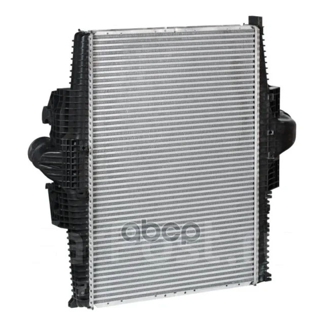 ���������� Luzar ���. LRIC 15703 LRIC15703 ����