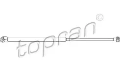 ������ ���� � ��������� ���������� ������� COB-WEB 113020 (SF302/072660) COB-WEB 113020 113020 ����