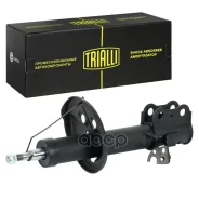 ����������� (������) (D ����� - 22 ��) | ����� ��� | Trialli ���. AG19180 Trialli AG19180 AG19180 ����
