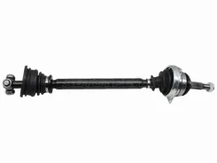 ������ � ����� SAT RN-5-9016, ����� �������� RN59016 ����