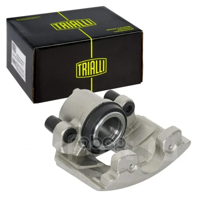 ������� ����. �����. ����. Trialli ���. CF 800434 CF800434 ����