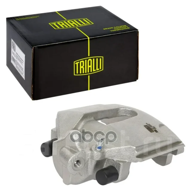 ������� ����. �����. ����. Trialli ���. CF 800434 CF800434 ����
