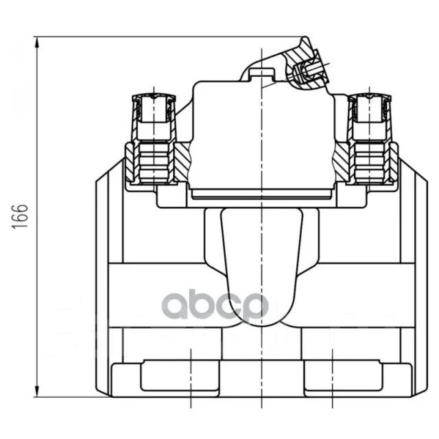 ������� ����. �����. ����. Trialli ���. CF 800434 CF800434 ����