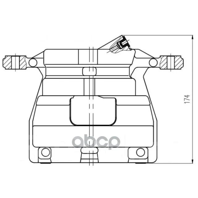 ������� ����. �����. ����. Trialli ���. CF 800443 CF800443 ����