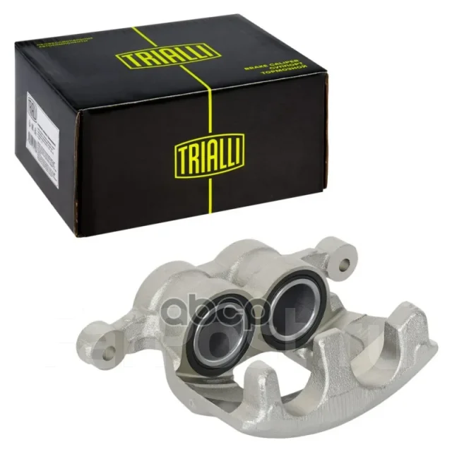 ������� ����. �����. ����. Trialli ���. CF 800443 CF800443 ����