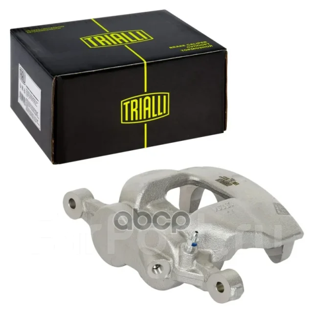 ������� ����. �����. ����. Trialli ���. CF 800443 CF800443 ����