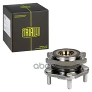 ������� �����. � ����� � ������. Trialli ���. MR 1441 MR1441 ����
