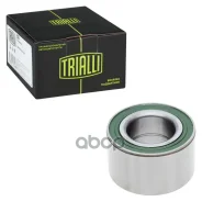 ��������� 256907 ������� �������� | ����� | Trialli ���. CS907 CS907 ����