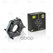 ����� ���������� ���� Trialli ���. RC0140 RC0140 ����