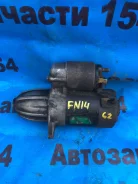 ������� Nissan Pulsar FN14 23300M8200 ����