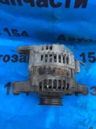 ��������� Nissan Pulsar FN14 231000E700 ����