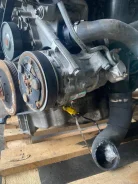 ���������� ������������ Mini Cooper R56 2012 [999593995418] 11544104262 ����