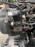 ���� Renault Trafic 1 2002 [999593995409] 8200055072 ����