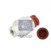 ������ �������� ������� 370010 DT Spare Parts 370010 ����