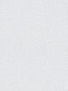 ���� VILIA ����� 2006-21 1,06*10� ��������������, �����.����� �� ����.���.(9) ����