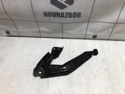 ��������� (�����. �����) Citroen Berlingo(First) (M59) 2002-2010 180515 Citroen Berlingo(First) (M59) 2002-2010 180515 ����