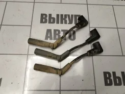 ������� �������������� Daewoo Matiz M100/M150 98-15 96291306 Daewoo Matiz M100/M150 98-15 96291306 ����