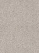 ���� VILIA ������ 2066-63 1,06*10� ��������������, �����.����� �� ����.���.(9) �/� ����
