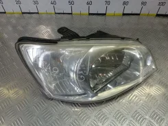 ���� Hyundai GETZ 1.3 MT (85 �. �. )Getz I (2002�2005) ������� 921201C020, ������ 921201C020 ����