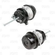 ����������������� R15202 Rotta R15202 ����