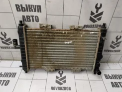 �������� �������� Daewoo Matiz M100/M150 98-15 96591475 Daewoo Matiz M100/M150 98-15 96591475 ����