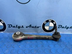 ������������ ����� BMW 525i 1998 33326768791 E39 M52B25, ������ ������ 33326768791 ����