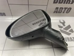 ������� ����� ������������ Daewoo Matiz M100/M150 98-15 96314384 Daewoo Matiz M100/M150 98-15 96314384 ����