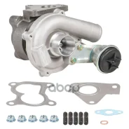 ��������������� ��� �/� Renault Megane (02-)/Scenic (03-) 1.5D [K9K] (��� KP35) (LAT 0904) Luzar ���. LAT0904 LAT0904 ����
