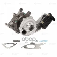 ��������������� ��� �/� Land Rover Discovery (09-) 3.0D [306DT] (��� GTB1749VK) (�����) (LAT 1003) Luzar ���. LAT1003 LAT1003 ����