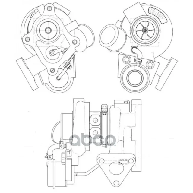 ��������������� Luzar ���. LAT 1150 LAT1150 ����