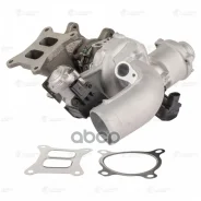 ��������������� ��� �/� Audi A4 (13-)/�6 (14-)/Q5 (-09) 2.0T [CNCD, CYPB] (��� RHF5) (LAT 1804) Luzar ���. LAT1804 LAT1804 ����