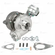 ��������������� ��������� AUDI A4/A6 1.9TD-2.0TDI/ VW Passat 1.9TDI-2.0TDI Luzar ���. LAT1809 LAT1809 ����