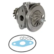 ��������������� �/����. (��������) ��� Skoda Octavia (04-) 1.4T (��� TD025M2) (LAT 5027) Luzar ���. LAT5027 LAT5027 ����