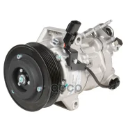 ���������� ������. KIA Optima IV (15-) 2.0i Luzar ���. LCAC 0812 LCAC0812 ����