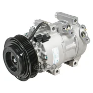 ���������� ������. ��� �/� KIA Sorento II (09-) 2.4i (�� �������. ) (LCAC 0830) Luzar ���. LCAC0830 LCAC0830 ����