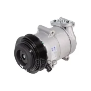 ���������� ������������ FORD Transit VII 2.4 TDCI 06- Luzar ���. LCAC 1089 LCAC1089 ����