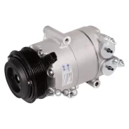 ���������� ������. ��� �/� Ford Mondeo IV (07-) LCAC1041 Luzar ���. LCAC1041 LCAC1041 ����