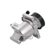 ���������� ������������ Nissan Juke (10-) 1.6i (LCAC 1416) LCAC1416 LCAC1416 ����