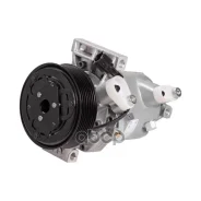 ���������� ������. Nissan Juke 10 - 1.6i Luzar ���. LCAC 1416 LCAC1416 ����