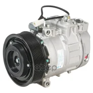 ���������� ������. ��� �/� Mercedes-Benz Actros MP2 (03-) (LCAC 1541) Luzar ���. LCAC1541 LCAC1541 ����
