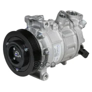 ���������� ������. Luzar LCAC1815 LCAC1815 ����