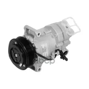 ���������� ������������ (109 �� 6PK) Luzar LCAC 2116 Luzar ���. LCAC 2116 LCAC2116 ����