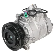 ���������� ������. ��� �/� Audi A4 (B5)(94-)/A6 Luzar LCAC1804 LCAC1804 ����